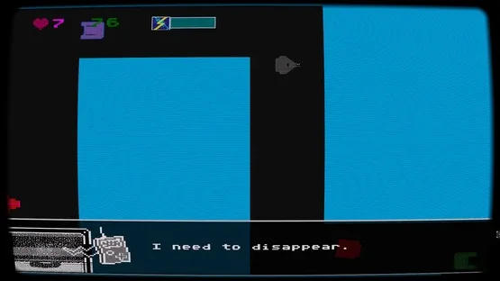 Backfire gameplay screenshot 5