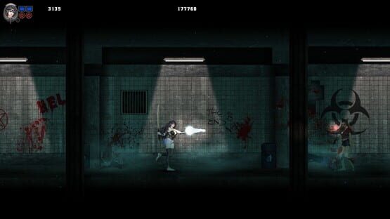 Armageddon Onslaught cover