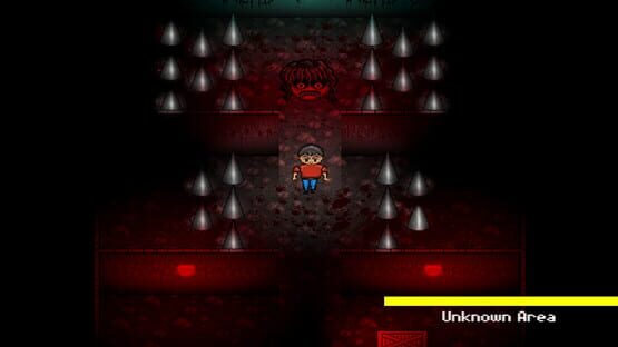 The Haunted Exmone Theatre screenshot 3