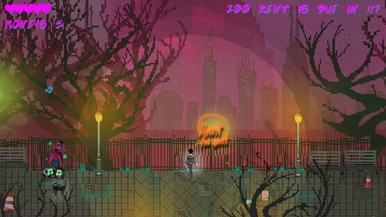 screenshot 11