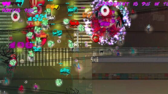 screenshot 13