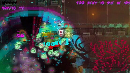 screenshot 14