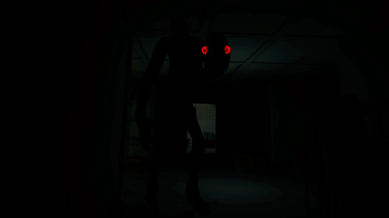 Hello Puppets! VR Screenshot