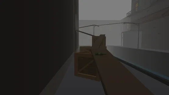 Thumbnail 14