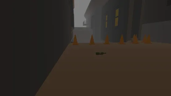 Thumbnail 15
