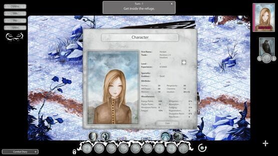 screenshot 11