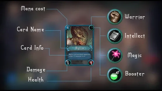 Artha screenshot 9