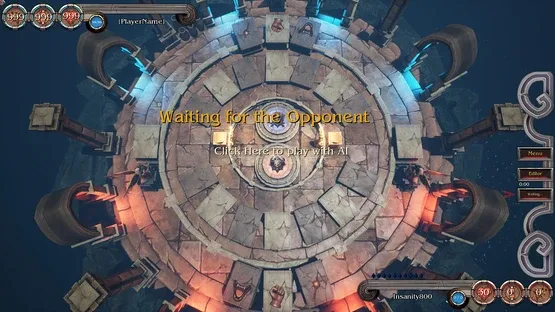 Artha screenshot 10