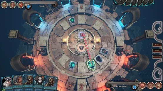 Artha screenshot 11