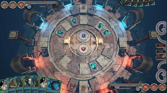 Artha screenshot 13