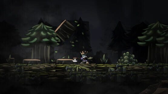 Thumbnail 8