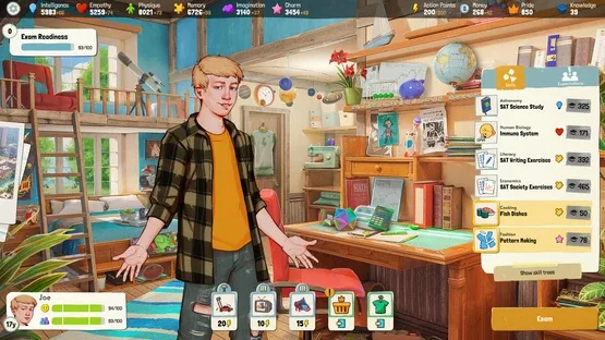 Thumbnail 15