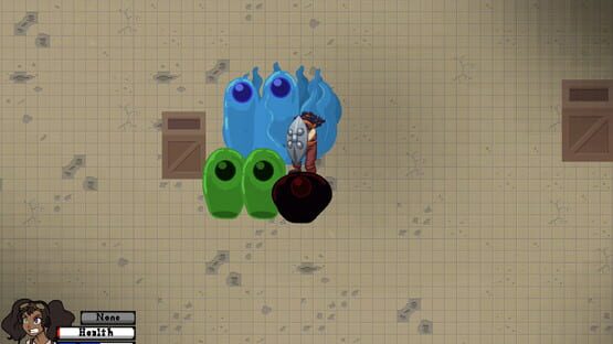 Zakumba: Astraia cover