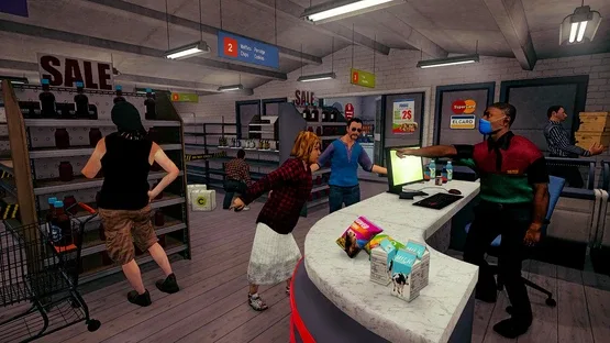 Screenshot 9