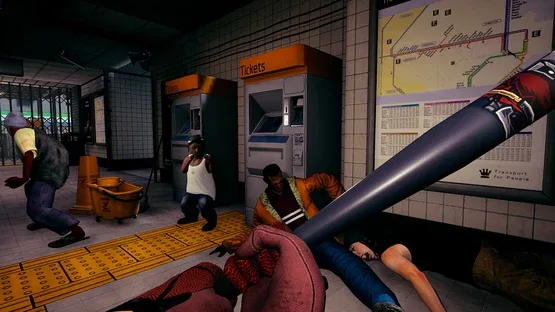 Screenshot 11