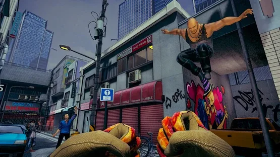 Screenshot 14