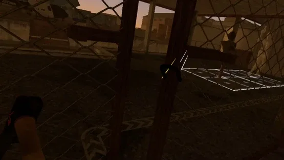 Thumbnail 12