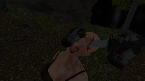 Thumbnail 10