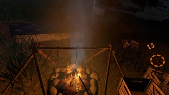 Thumbnail 11