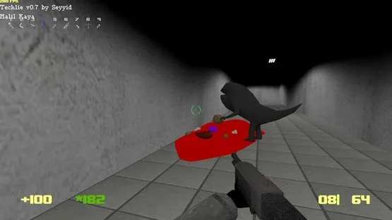 Techlie screenshot 8