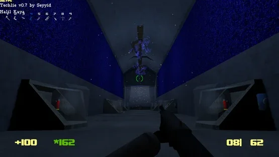 Techlie screenshot 4
