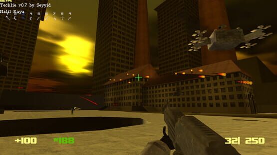 Thumbnail 6