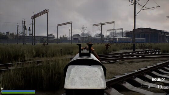 screenshot 11
