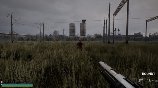 screenshot 12