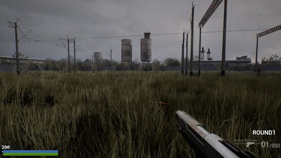 screenshot 13