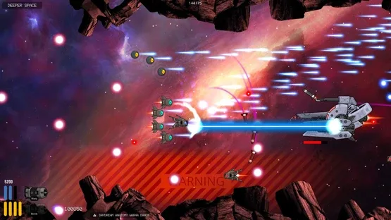 Space Probes screenshot 17