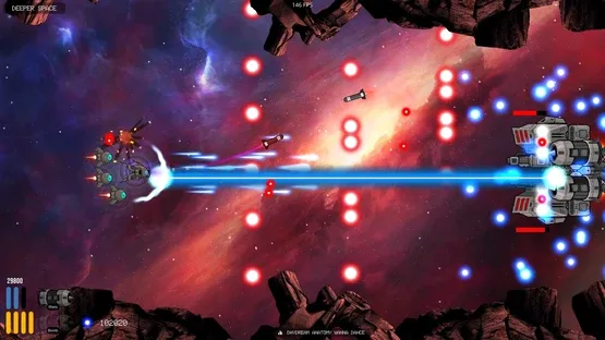 Space Probes screenshot 19