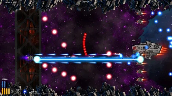 Space Probes screenshot 24