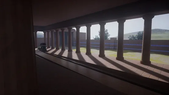 Thumbnail 29