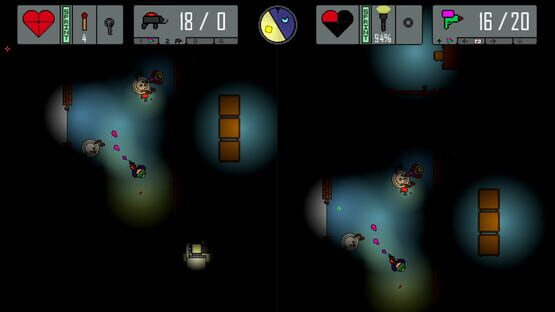 screenshot 9