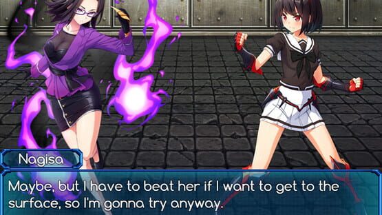 Psychic Guardian Super Splendor cover