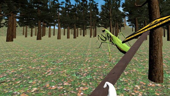 screenshot 10