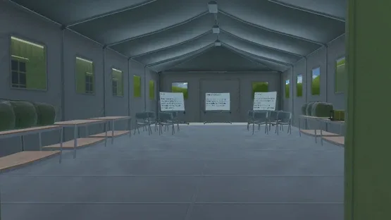 Pistol Master! screenshot 1