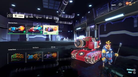 Thumbnail 7
