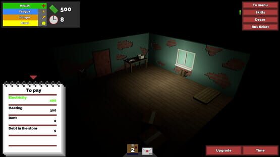 screenshot 10