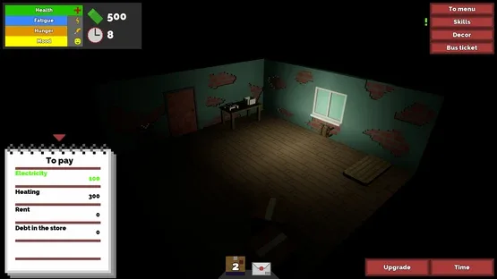 Thumbnail 12