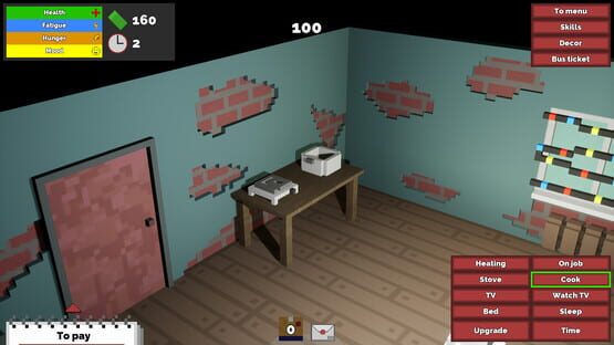 screenshot 12