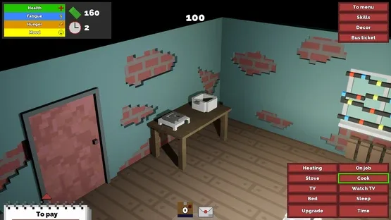Thumbnail 9