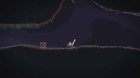 The Passage of Time cover