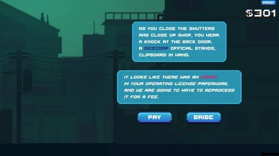 Cubic Currency screenshot 2