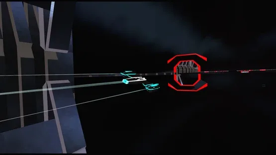Ultra Imposer screenshot 5