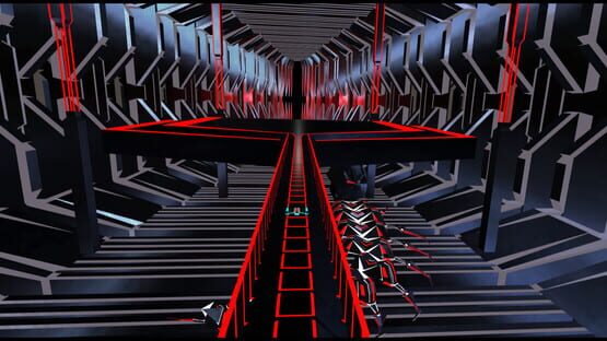 Ultra Imposer screenshot 2