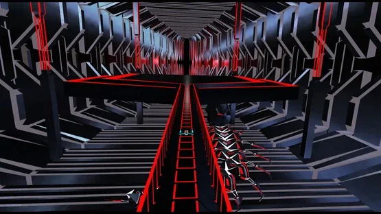 Ultra Imposer screenshot 6