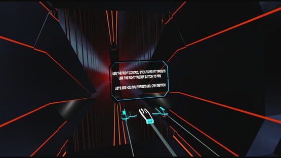 Ultra Imposer screenshot 4