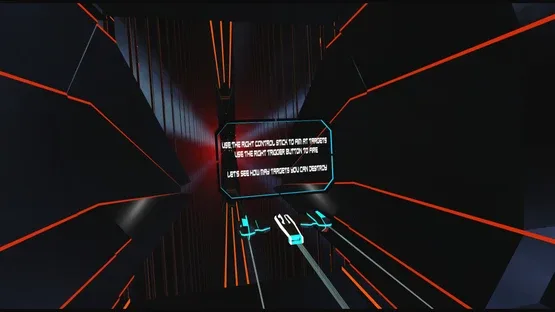 Ultra Imposer screenshot 1