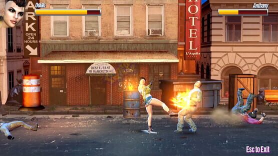 screenshot 7